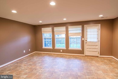 111 Monte Carlo Way, Charles Town, WV 25414 - photo 4