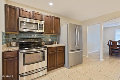 1509 W 5th St-11