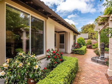 1678 Northwood Rd, Nipomo, CA 93444 - photo 4