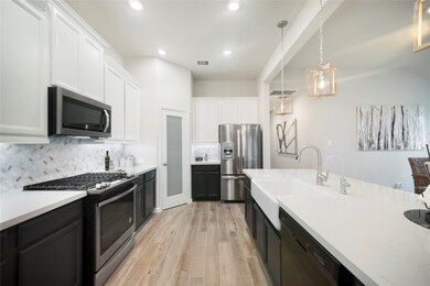 19722 Palomino Prairie Trail, Tomball, TX 77377 - photo 6