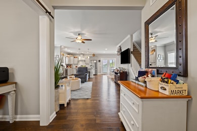 1944 Covington Dr, Lexington, KY 40509 - photo 6