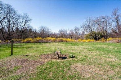 119 Ridge Rd, Phillipsburg, NJ 08865 - photo 6