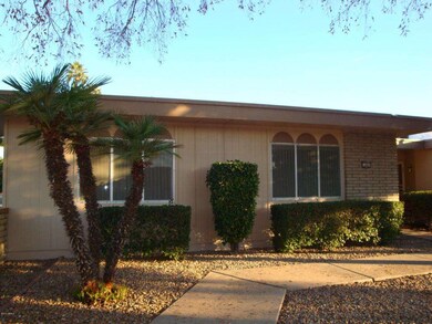 2 WONDERFUL END UNIT