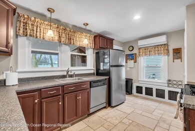 12 West St, West Long Branch, NJ 07764 - photo 6