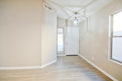 11465 E Petra Ave unit 149, Mesa, AZ 85212 - photo 5