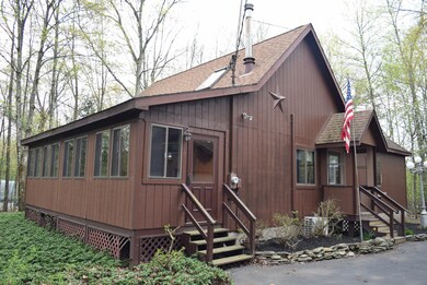 42 Aspen Ridge Dr, Hawley, PA 18428 - photo 4