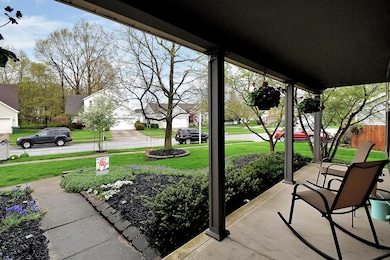 1580 Whitcombe Way Columbus Ohio-5