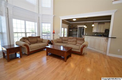 312 Payton Ln, Grant, AL 35747 - photo 4