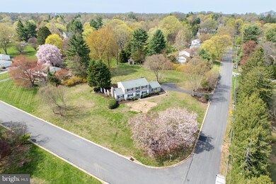 22 Hickory Ln, Malvern, PA 19355 - photo 3