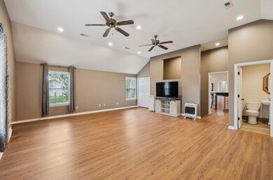 102 Steven Ct, Columbia, TN 38401 - photo 4