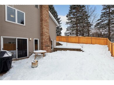 5960 Red Cherry Ln, Minnetonka, MN 55345 - photo 3