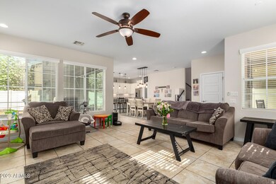 2623 S Tobin, Mesa, AZ 85209 - photo 6