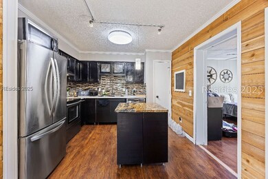 104 Cordillo Pkwy unit B8, Hilton Head Island, SC 29928 - photo 6