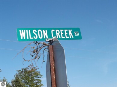 14/15 Wilson Creek Rd, Hale, MI 48739 - photo 5