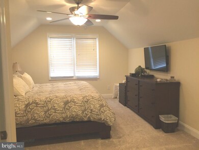 1178 Oak Ln, Vineland, NJ 08360 - photo 6