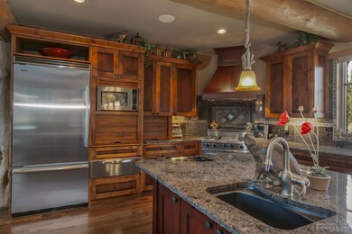 20275 Rainbow Lake Trail, Bend, OR 97702 - photo 6