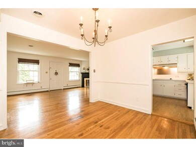 1211 Walnut St, Coatesville, PA 19320 - photo 5