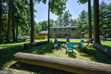 102 Nina Ct, Bear, DE 19701 - photo 6