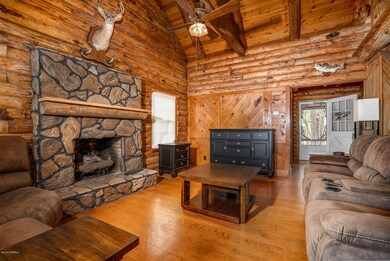 008-6113SunriseLn-RockyMount-NC-27803-sm