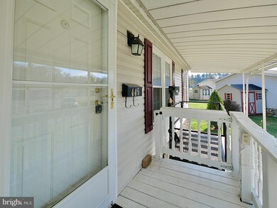 405 White Sands Dr, Media, PA 19063 - photo 2