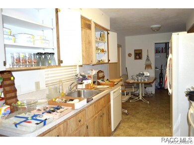 3464 N Tamarisk Ave, Beverly Hills, FL 34465 - photo 4