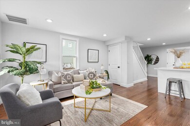 3006 Rosekemp Ave, Baltimore, MD 21214 - photo 7