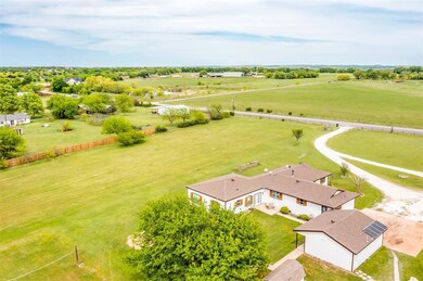 4720 Tin Top Rd, Weatherford, TX 76087 - photo 2