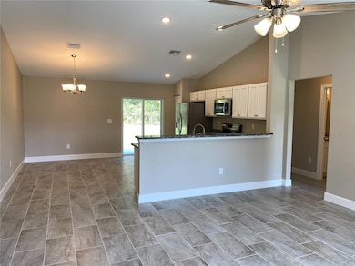 14293 SW 44th Ct, Ocala, FL 34473 - photo 5