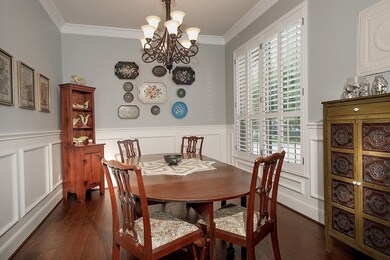 170 N Almondell Way, Magnolia, TX 77354 - photo 6