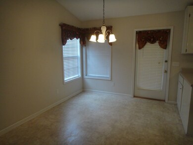 214 Spyglass Rd, Dothan, AL 36305 - photo 7