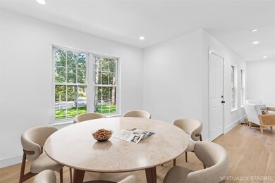 13 Shore Rd, Hampton Bays, NY 11946 - photo 5