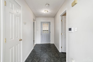 11 W Arlington Dr, Trenton, OH 45067 - photo 5