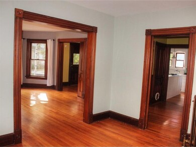 19 Booth St, Burlington, VT 05401 - photo 7