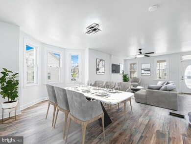 300 9th St, Upland, PA 19015 - photo 2