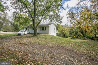 210 S Trooper Rd, Norristown, PA 19403 - photo 2