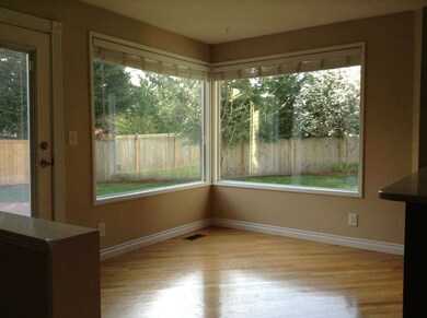 5119 125th Place SW, Mukilteo, WA 98275 - photo 7