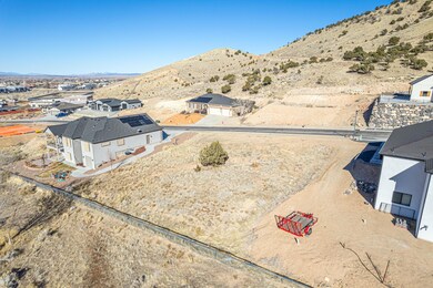 1509 N Knoll St unit 48, Cedar City, UT 84721 - photo 6