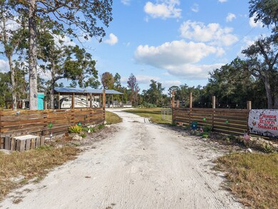 889 NE 434th St, Old Town, FL 32680 - photo 5