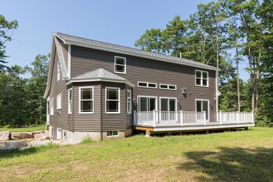 1222 Tatnic Rd, Wells, ME 04090 - photo 5
