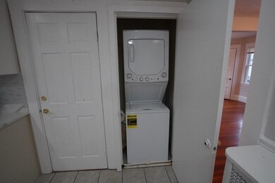 151 Dudley St unit 2, Cambridge, MA 02140 - photo 2