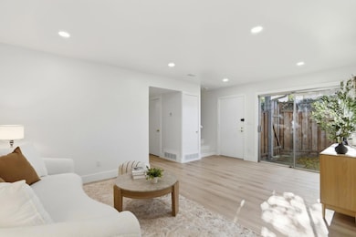 451 Carpentier Way, San Jose, CA 95111 - photo 6