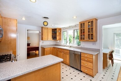 3 Cedar Acres Dr, Cohasset, MA 02025 - photo 4