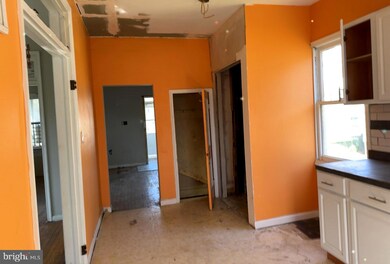 4411 Glenarm Ave, Baltimore, MD 21206 - photo 3