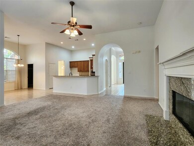 3501 Excalibur Ct, Richardson, TX 75082 - photo 6