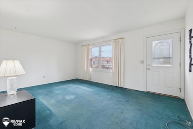 5467 Richfield Rd, Flint, MI 48506 - photo 6