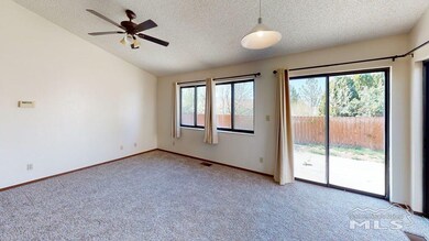 653 W National Ave, Winnemucca, NV 89445 - photo 4