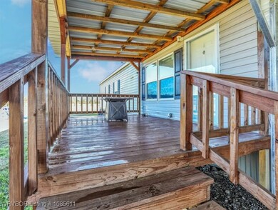 15965 Mckeown Rd, Cameron, OK 74932 - photo 6