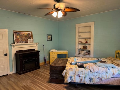 4090 Grange Forge Rd, Red Level, AL 36474 - photo 4