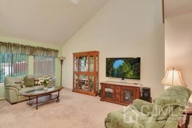 65 Jean Ct, Old Bridge, NJ 08857 - photo 6