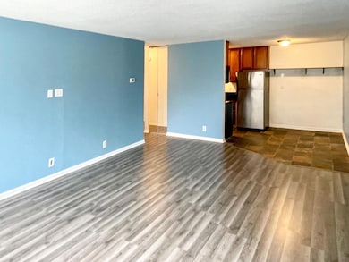 1800 Lasalle Ave unit 104, Minneapolis, MN 55403 - photo 6